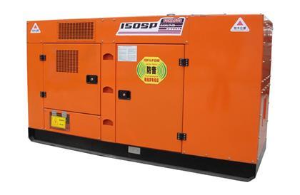 公安出租发电机-购买柴油发电机需要注意哪些细节