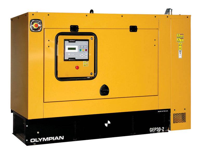 公安租赁发电机-发电机要注意做好保养工作