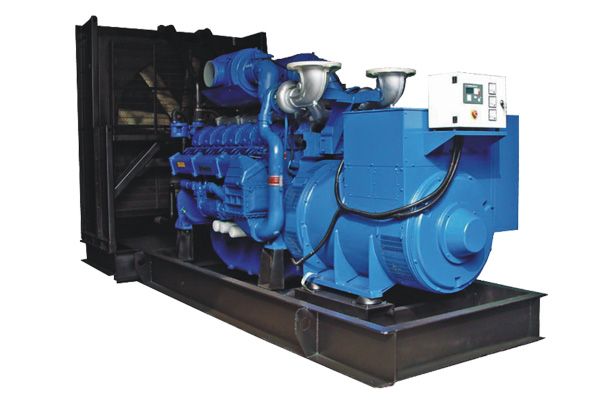 公安发电车租赁-高压共轨柴油发电机运转不稳故障分析