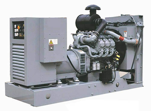 公安发电机租赁照明负载功率和用电量的关系是什么?