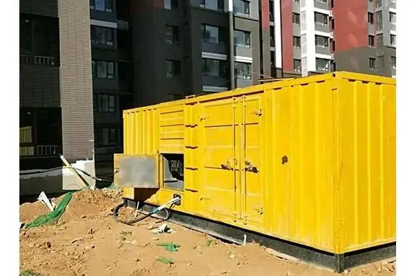 公安电网功率因数降低对用电设备有哪些影响?