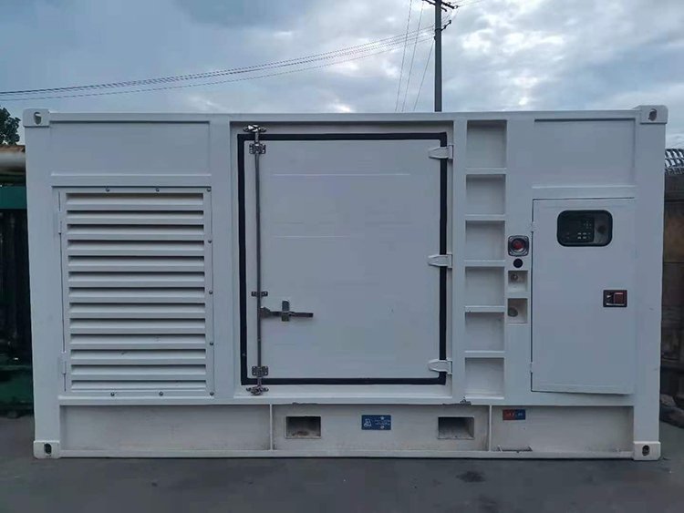 公安电动机的启动电流过大可能会对电网造成什么影响?