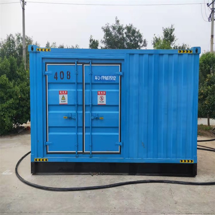 公安电缆载流量标准中对土壤湿度有哪些具体规定？