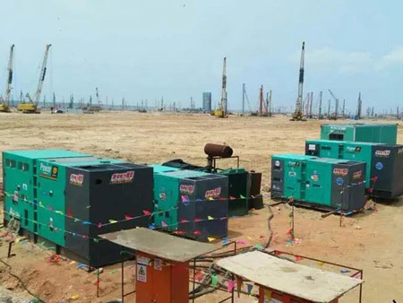 公安测量水冷式机油散热器密封件尺寸的具体步骤是什么？